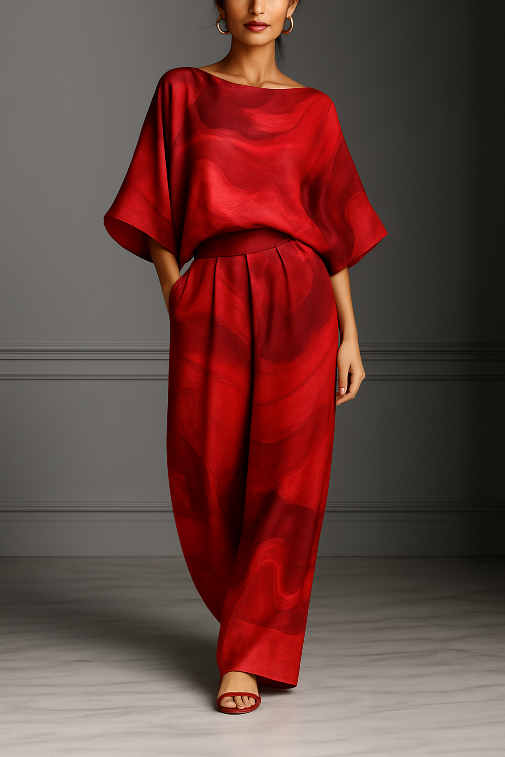 Rosso