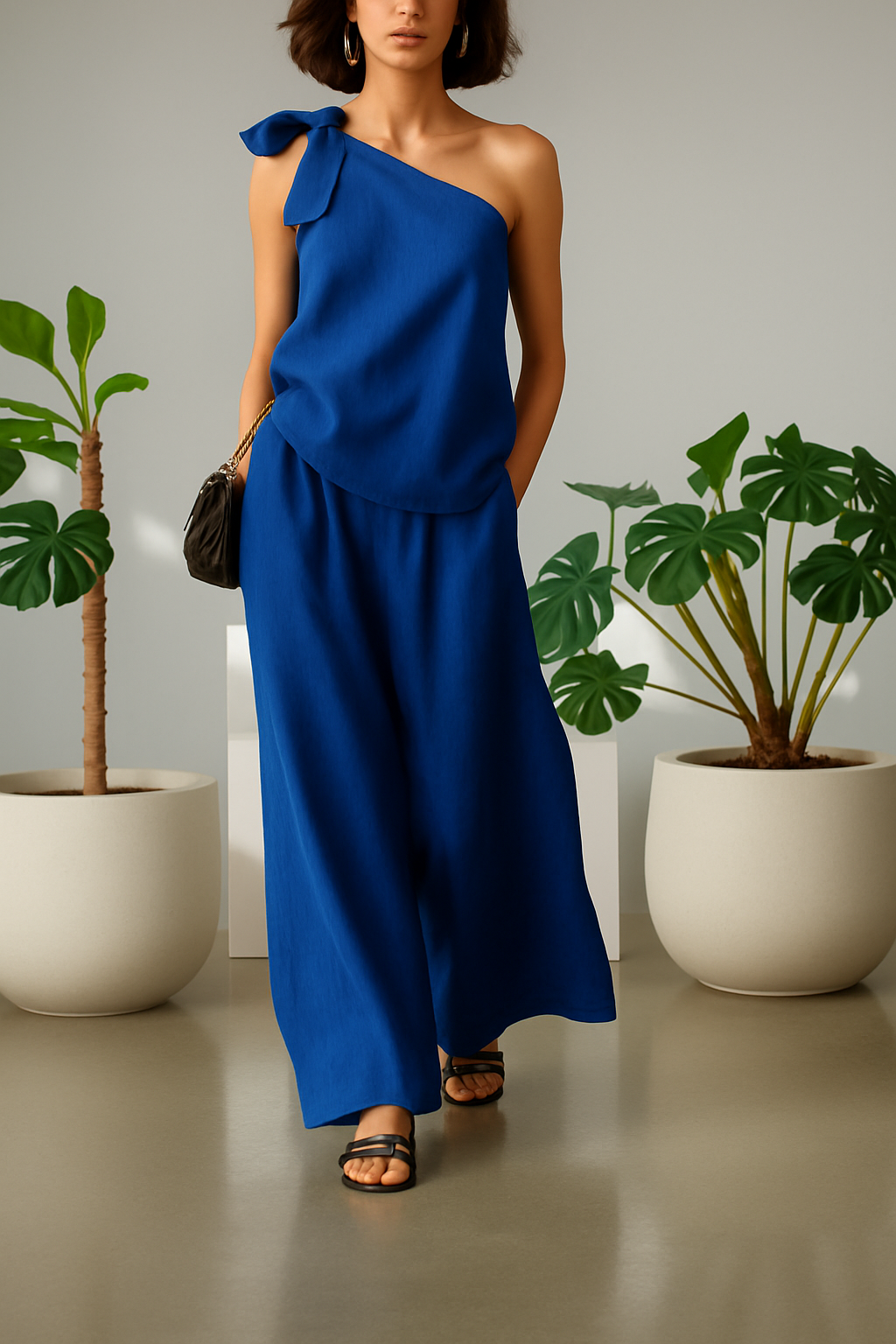 Blu