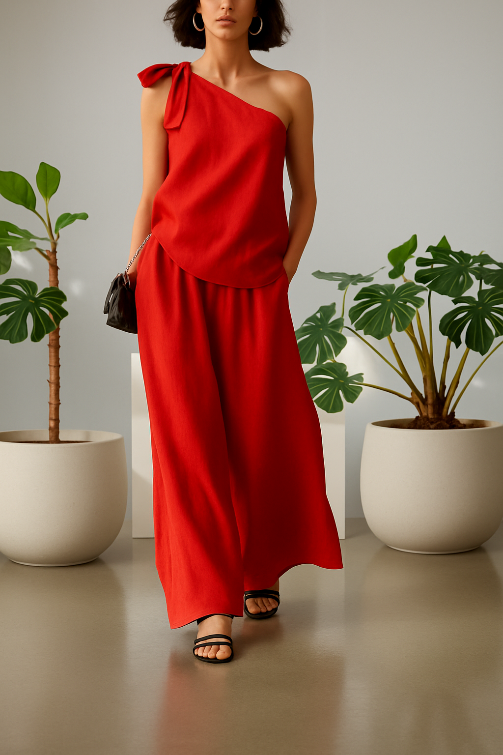 Rosso