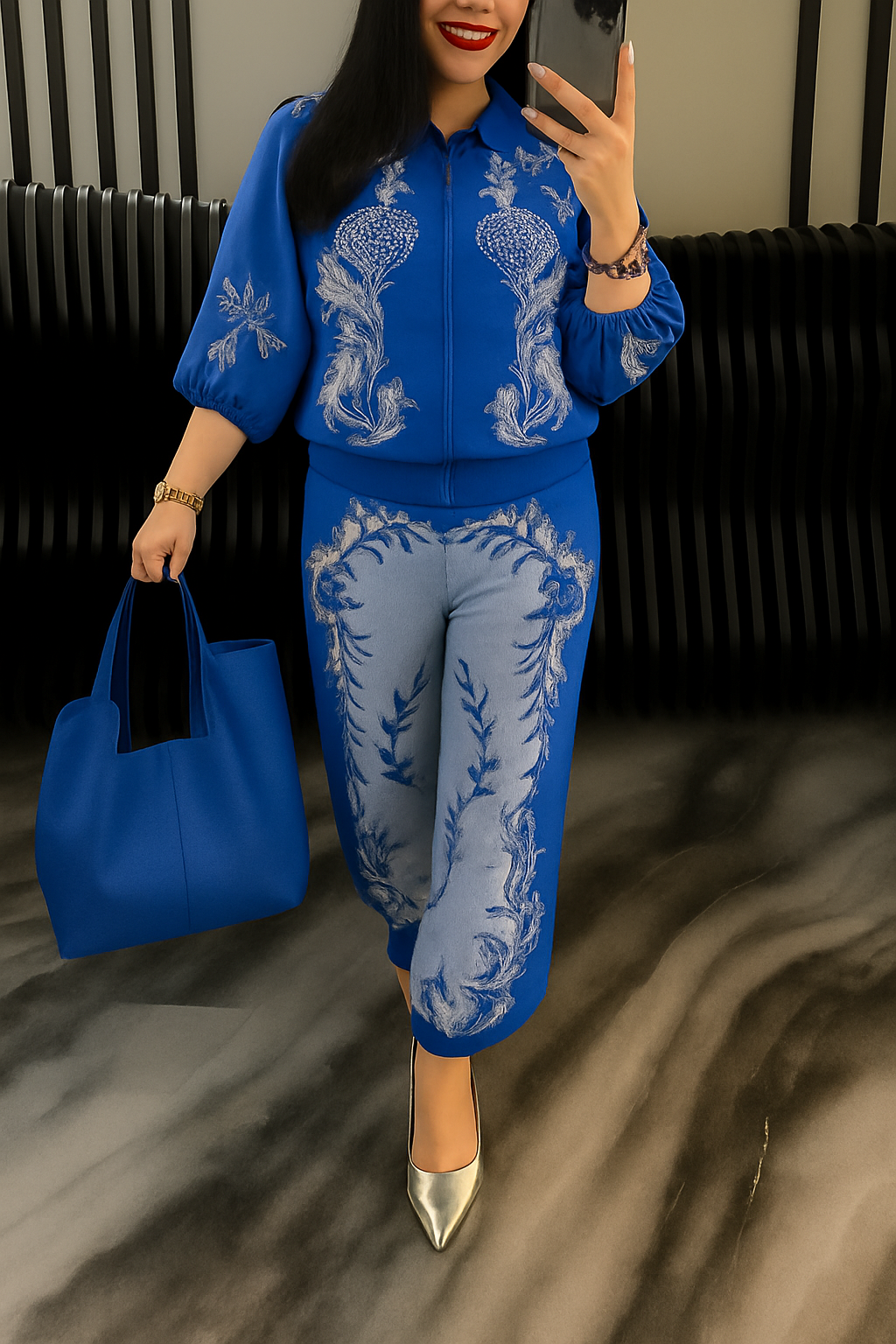 Blu
