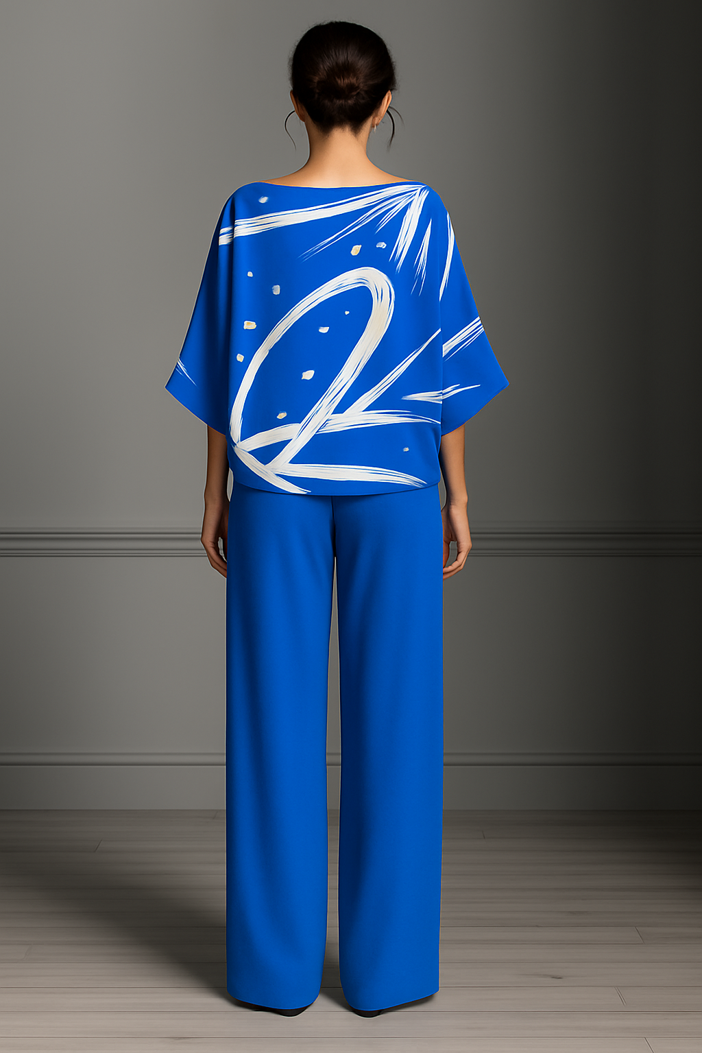 Blu