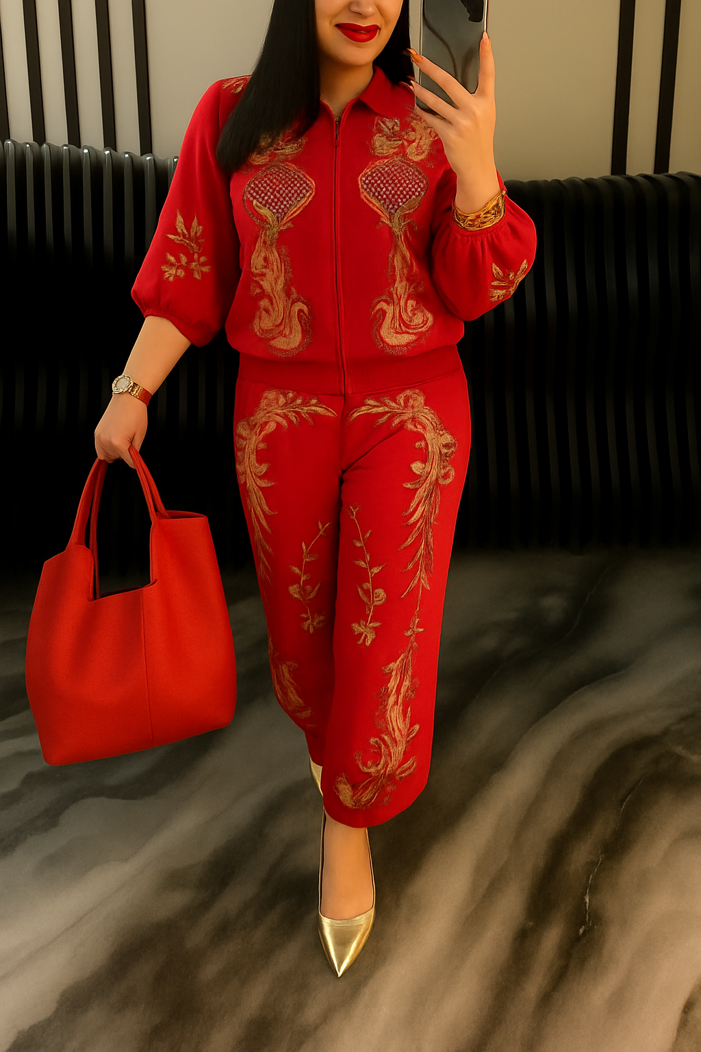Rosso