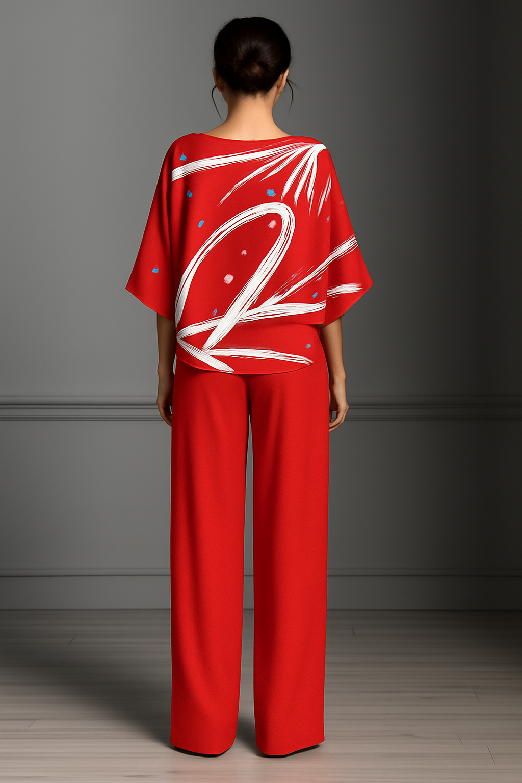 Rosso