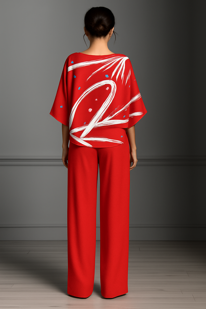 Rosso