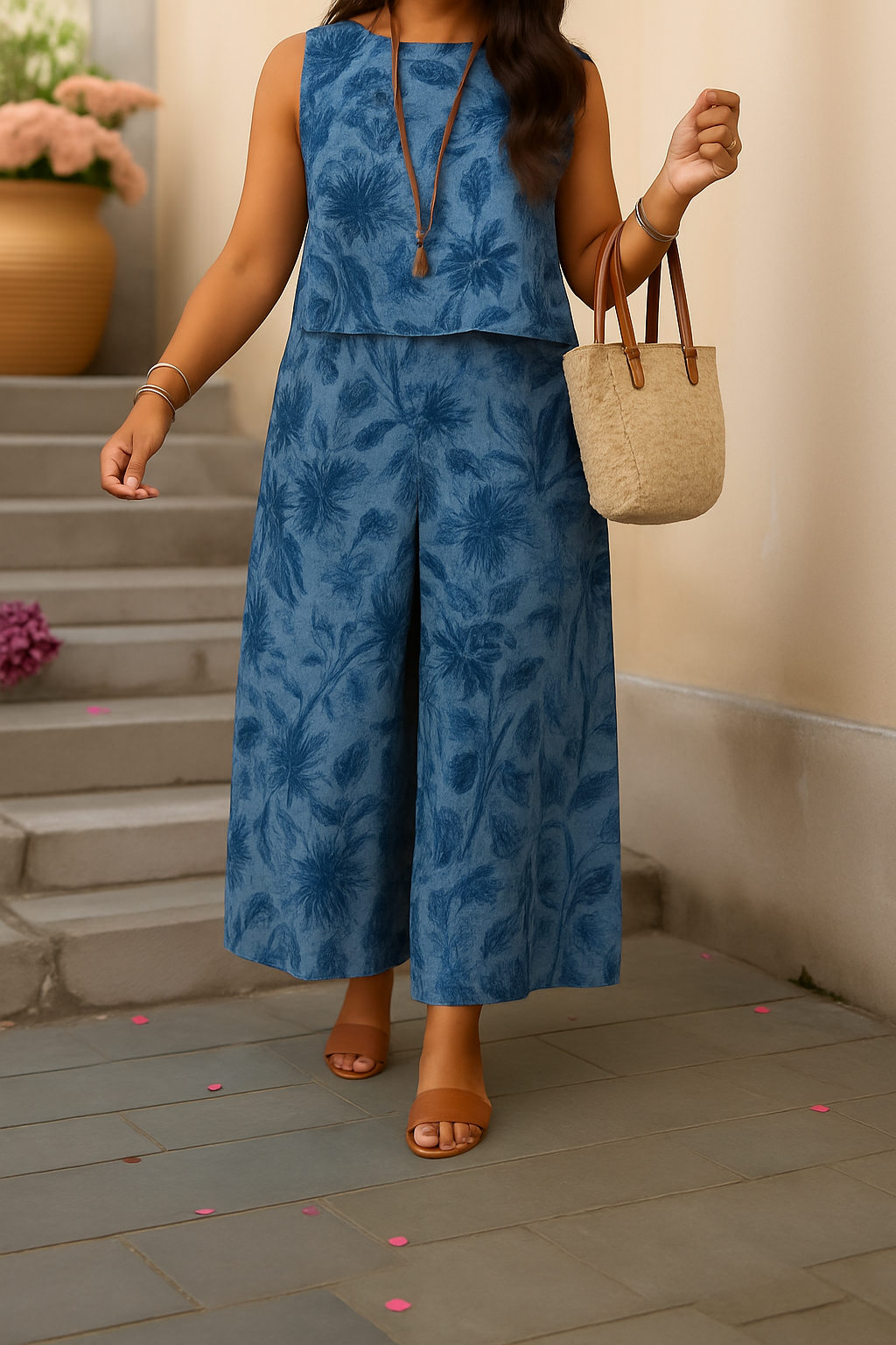 Blu