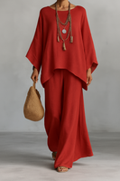 Rosso