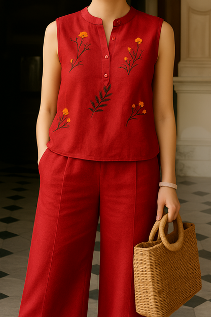 Rosso