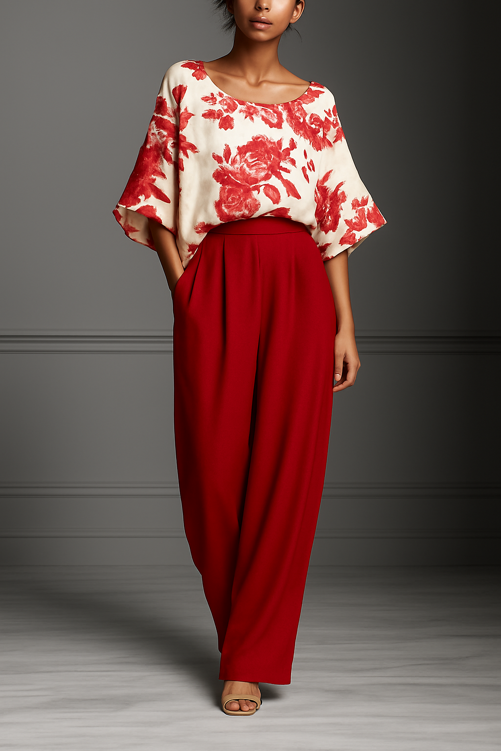 Rosso