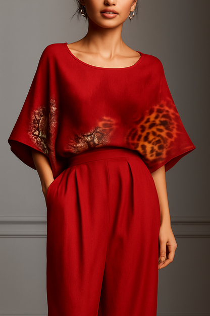 Rosso