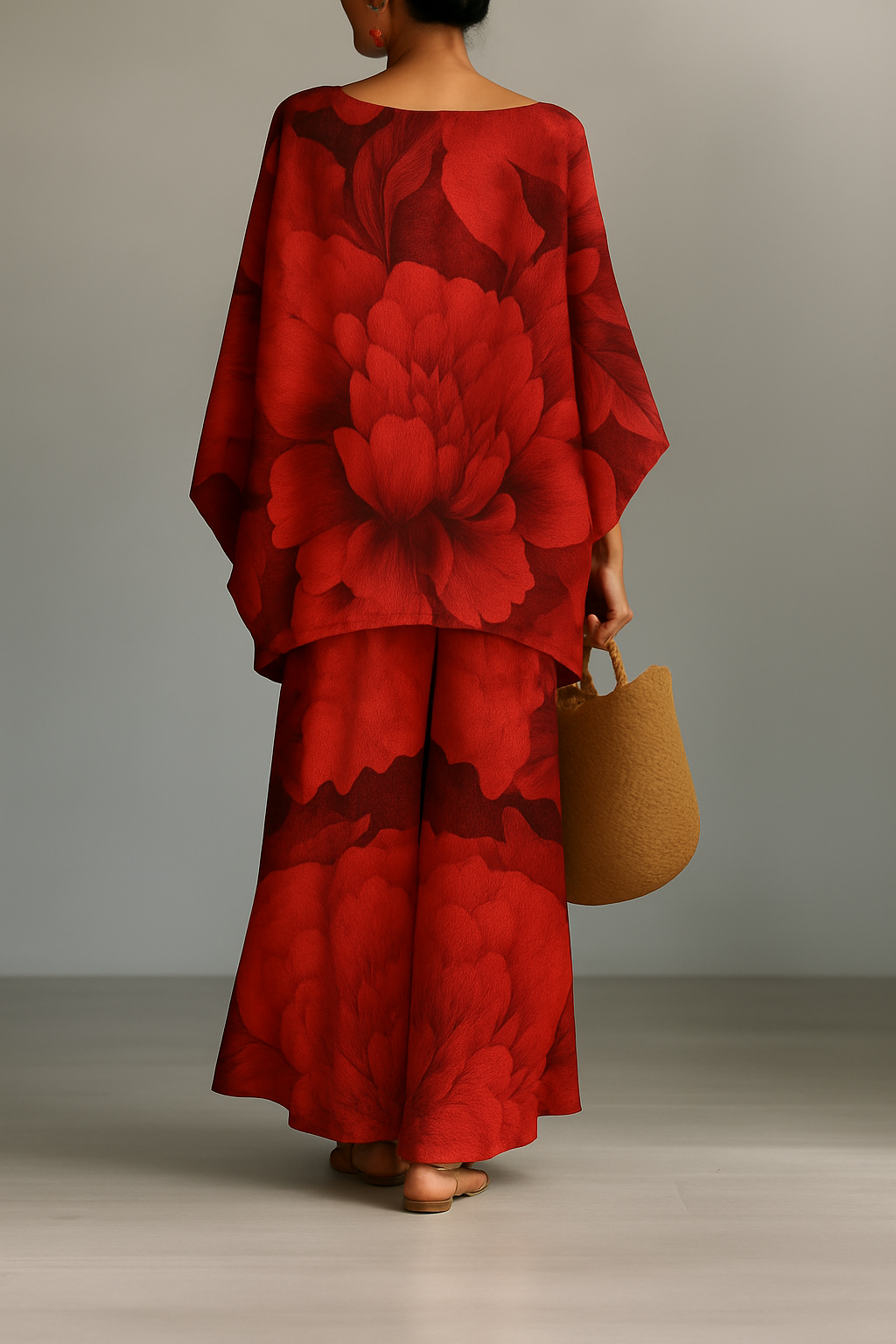 Rosso
