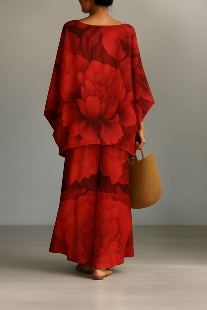 Rosso