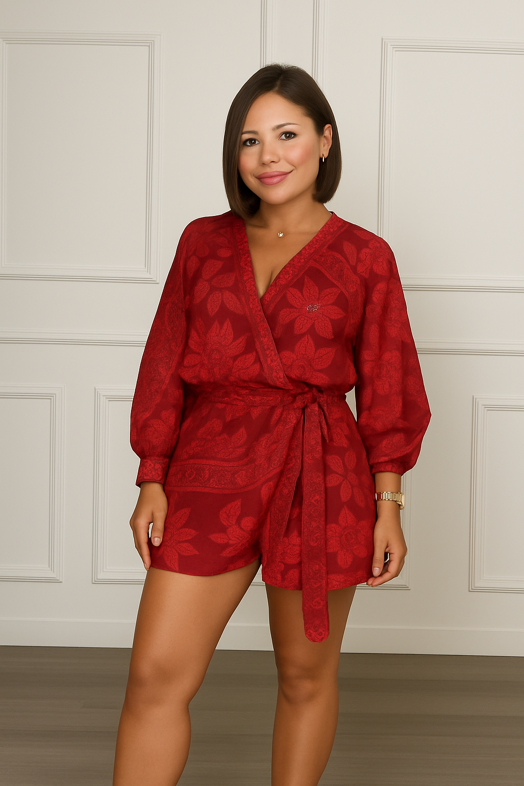 Rosso
