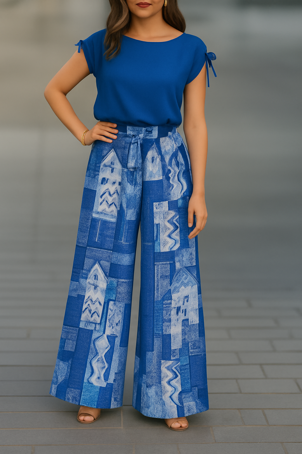 Blu