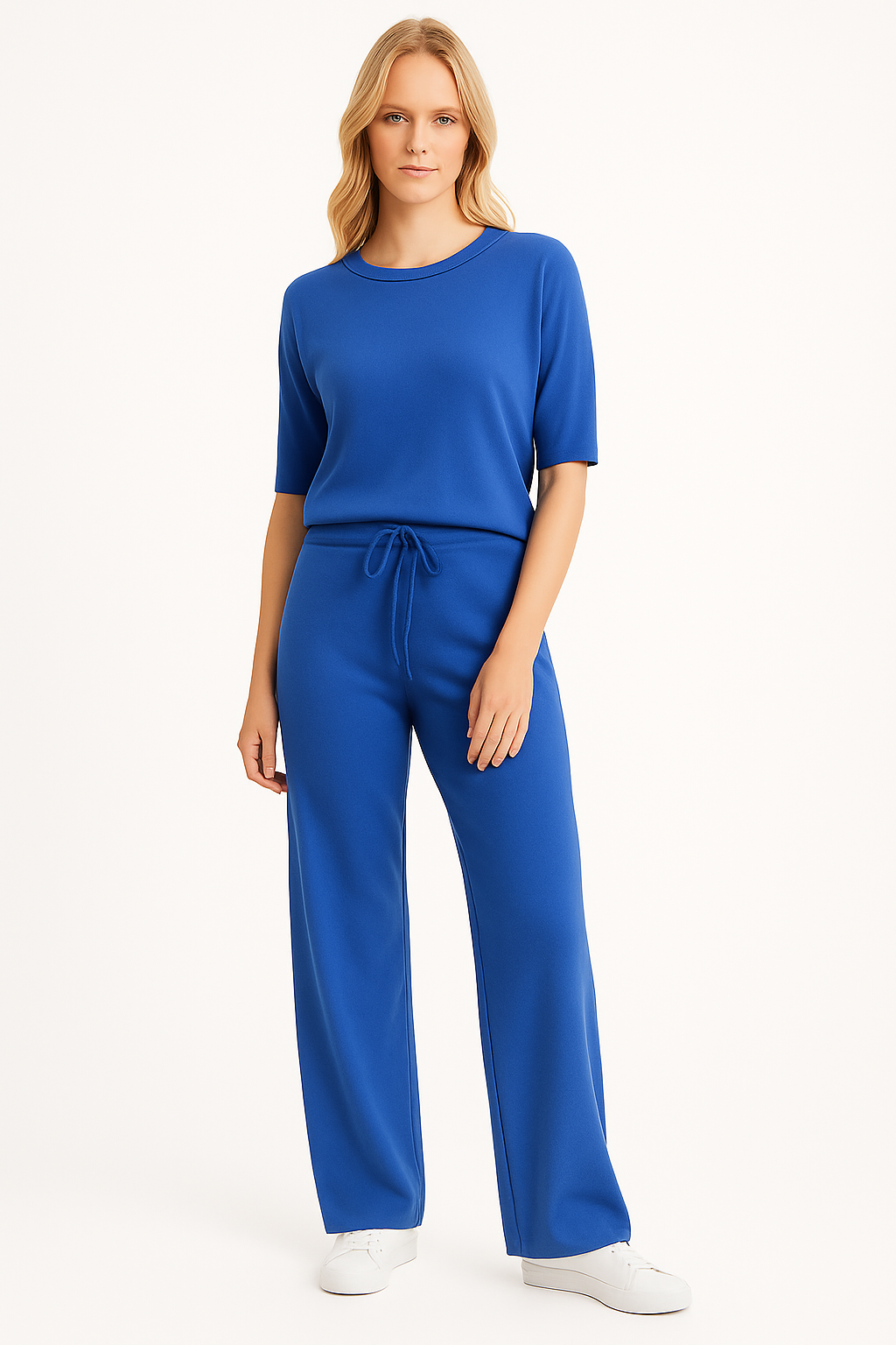 Blu