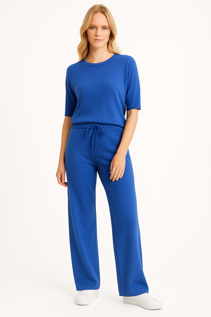 Blu