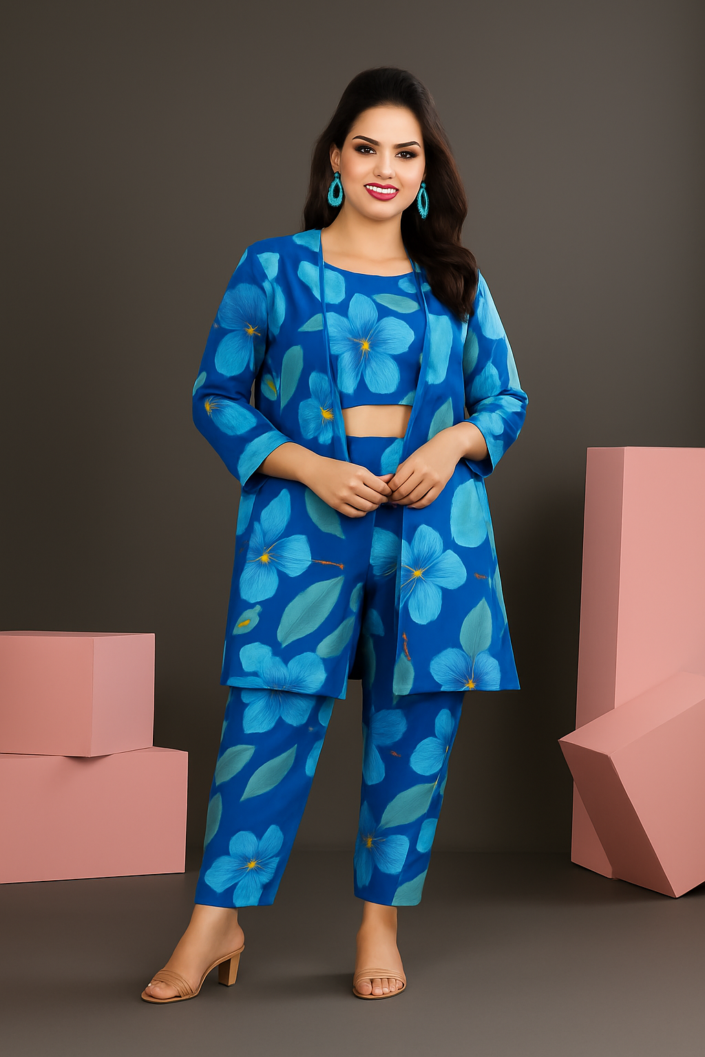 Blu