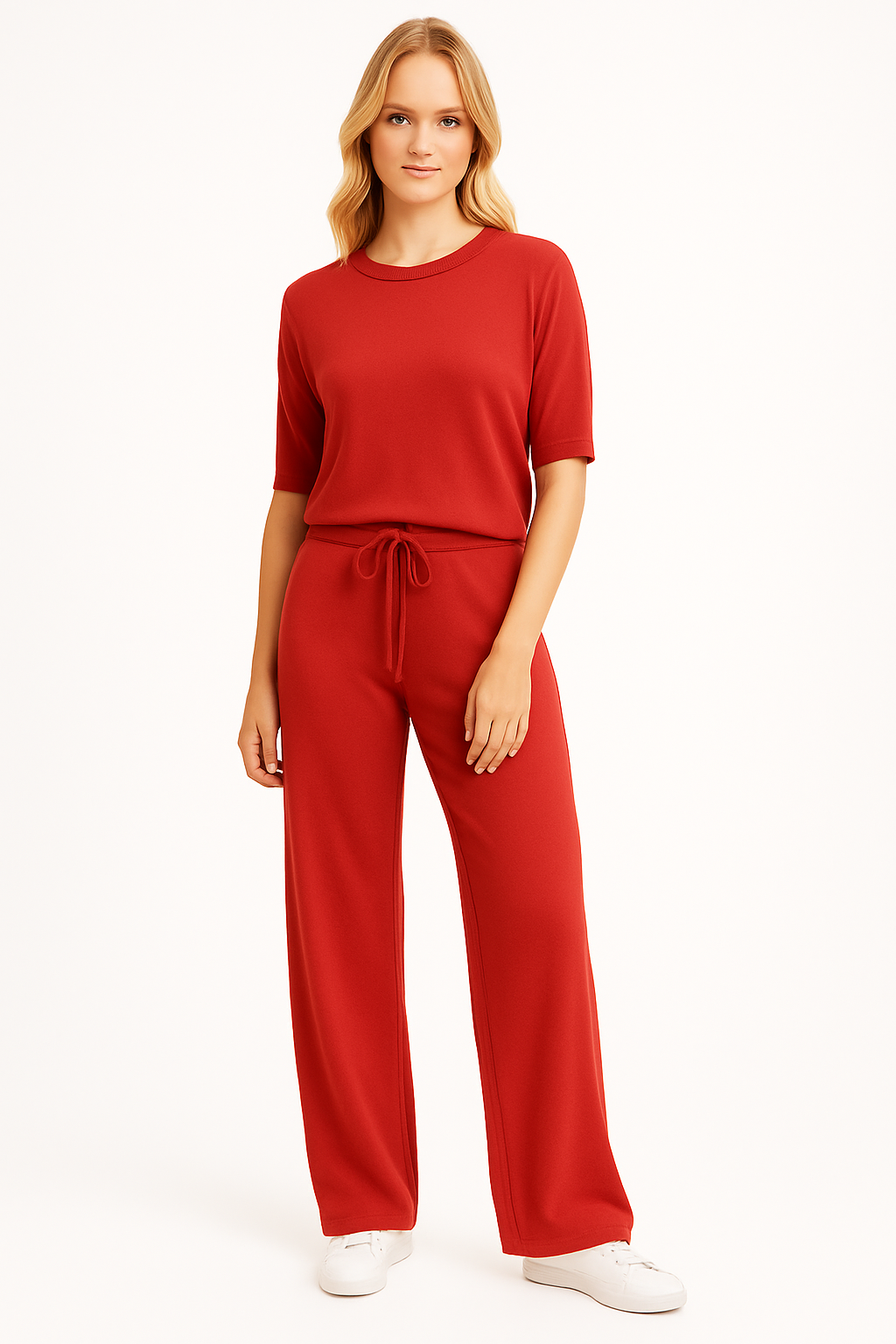 Rosso