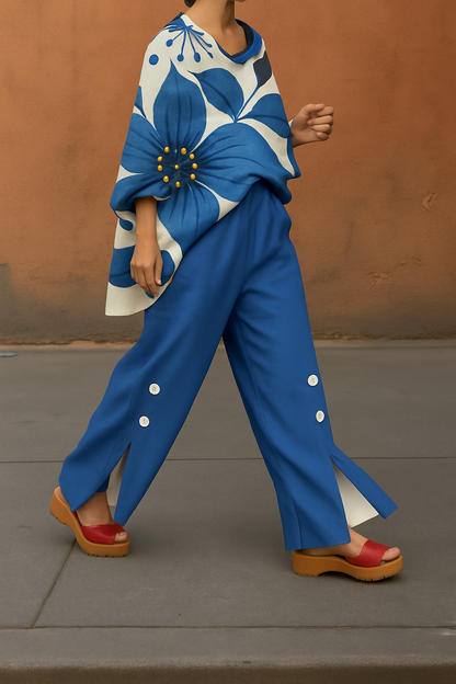 Blu