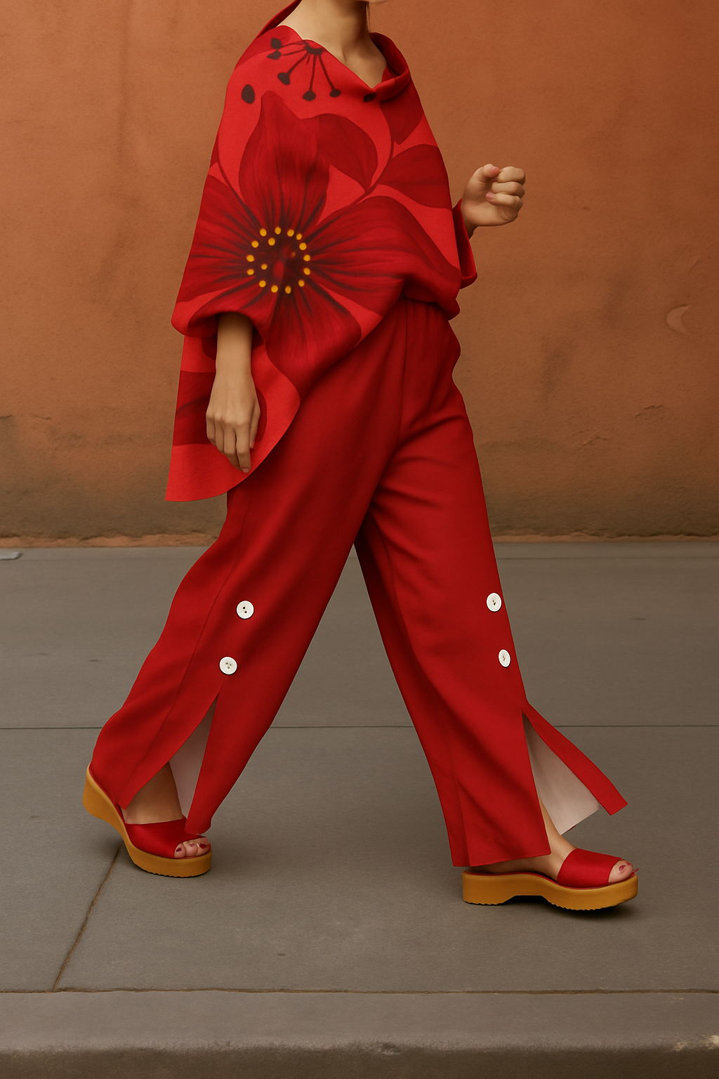 Rosso