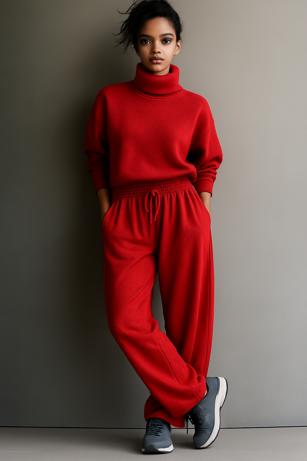 Rosso