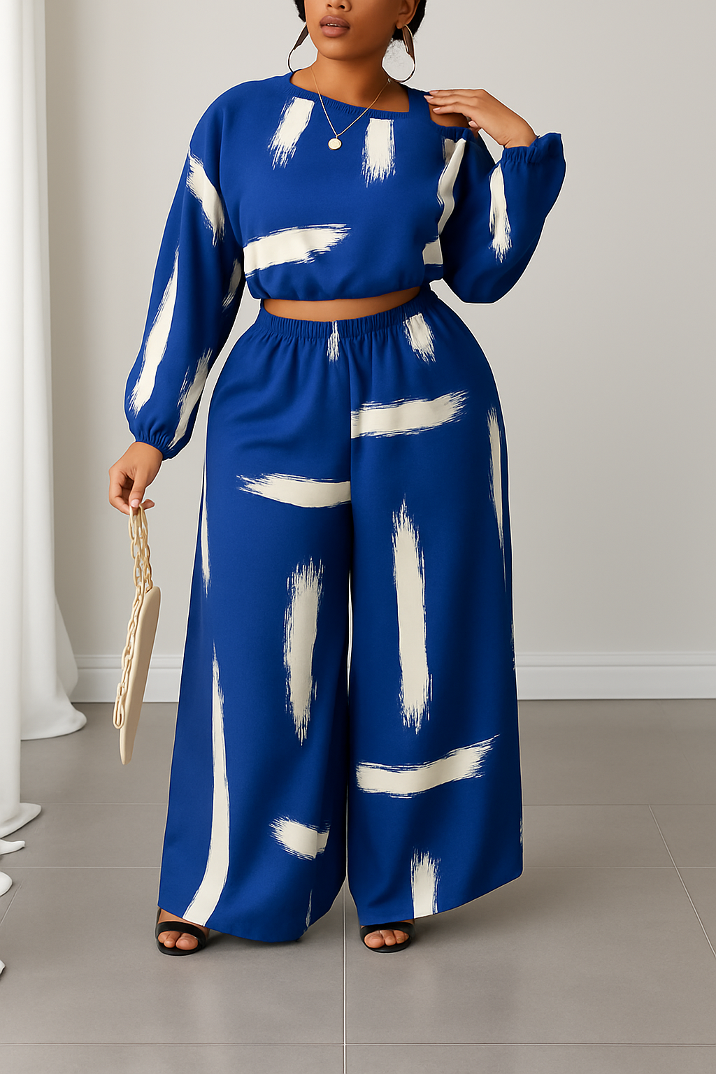 Blu