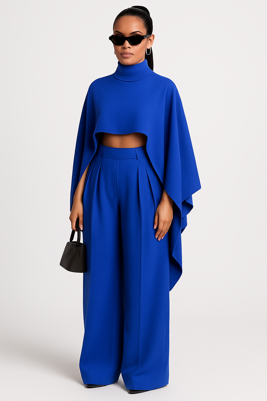Blu