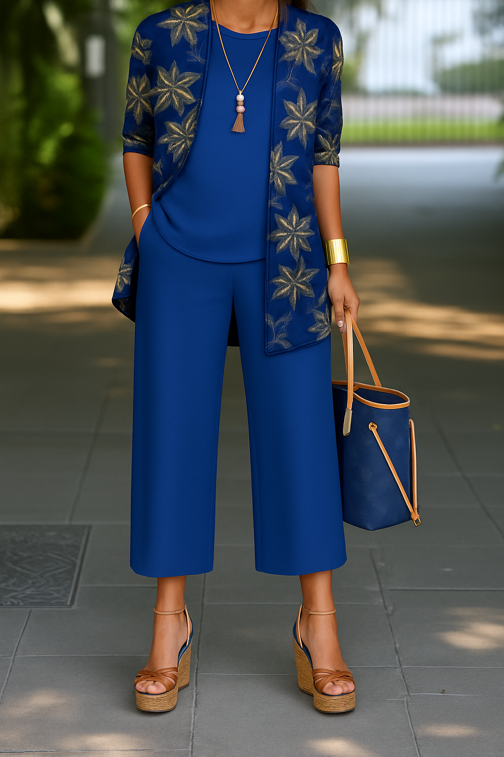 Blu