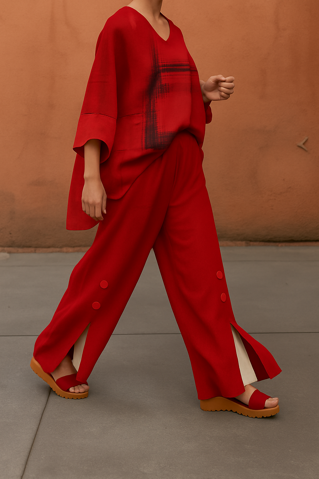 Rosso