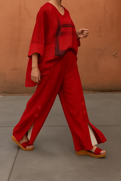 Rosso