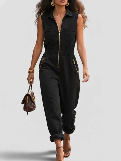 JUMPSUIT NATALIA ✨