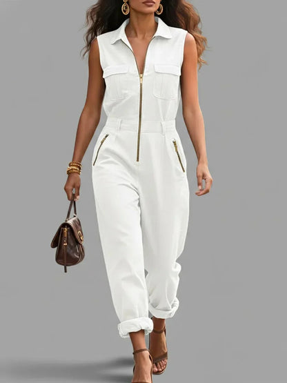 JUMPSUIT NATALIA ✨