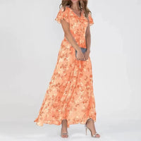 Abito modellante elegante - Silhouette aderente e confortevole