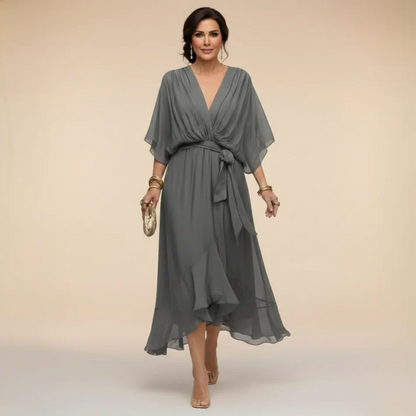 Helene™️ vestito elegante e fresco