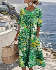 Abito Moda Mykonos