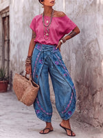 JEANS SUSY JAPAN 🇯🇵