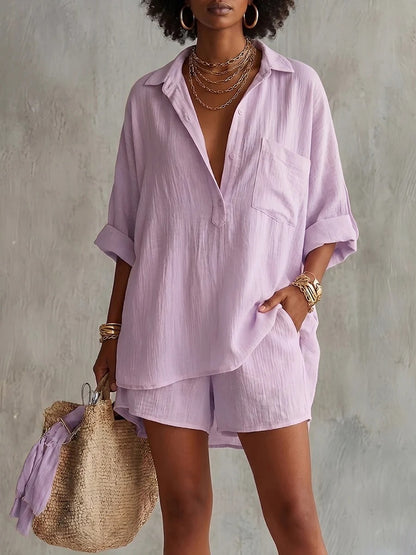 COORDINATO MIRIANA 🧵