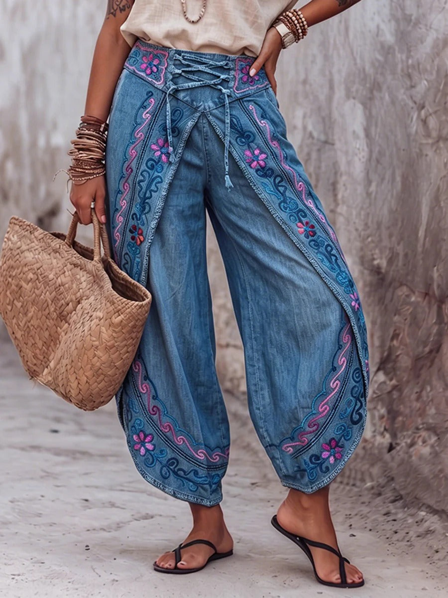 JEANS SUSY JAPAN 🇯🇵