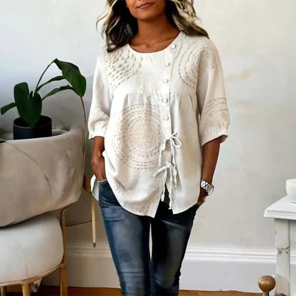 CAMICIA LACCIO ELEGANCE CHIC