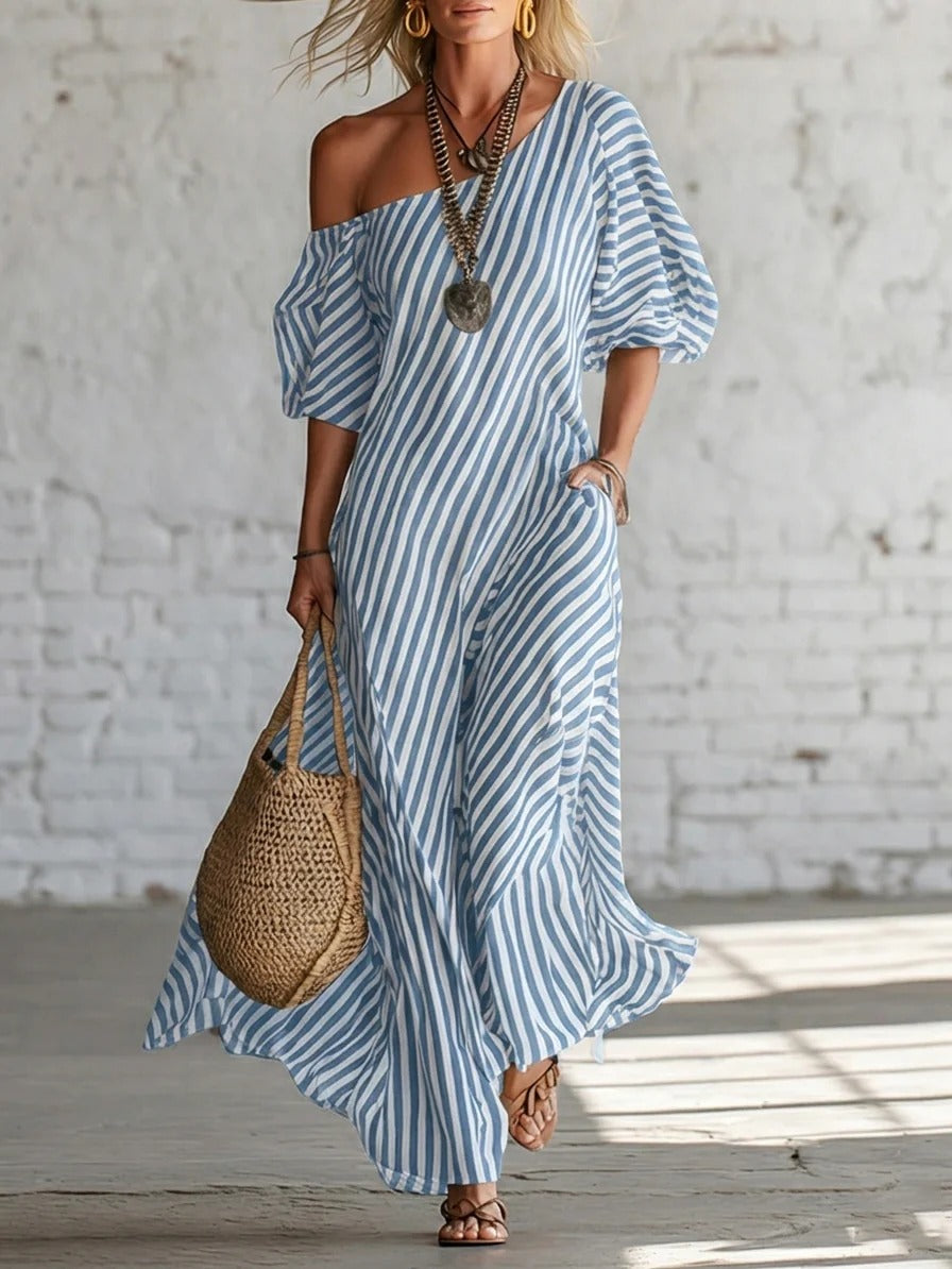 Abito Scarlett  ✨