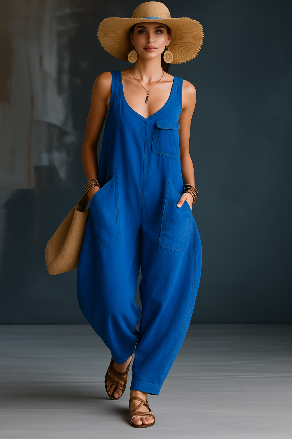 Blu