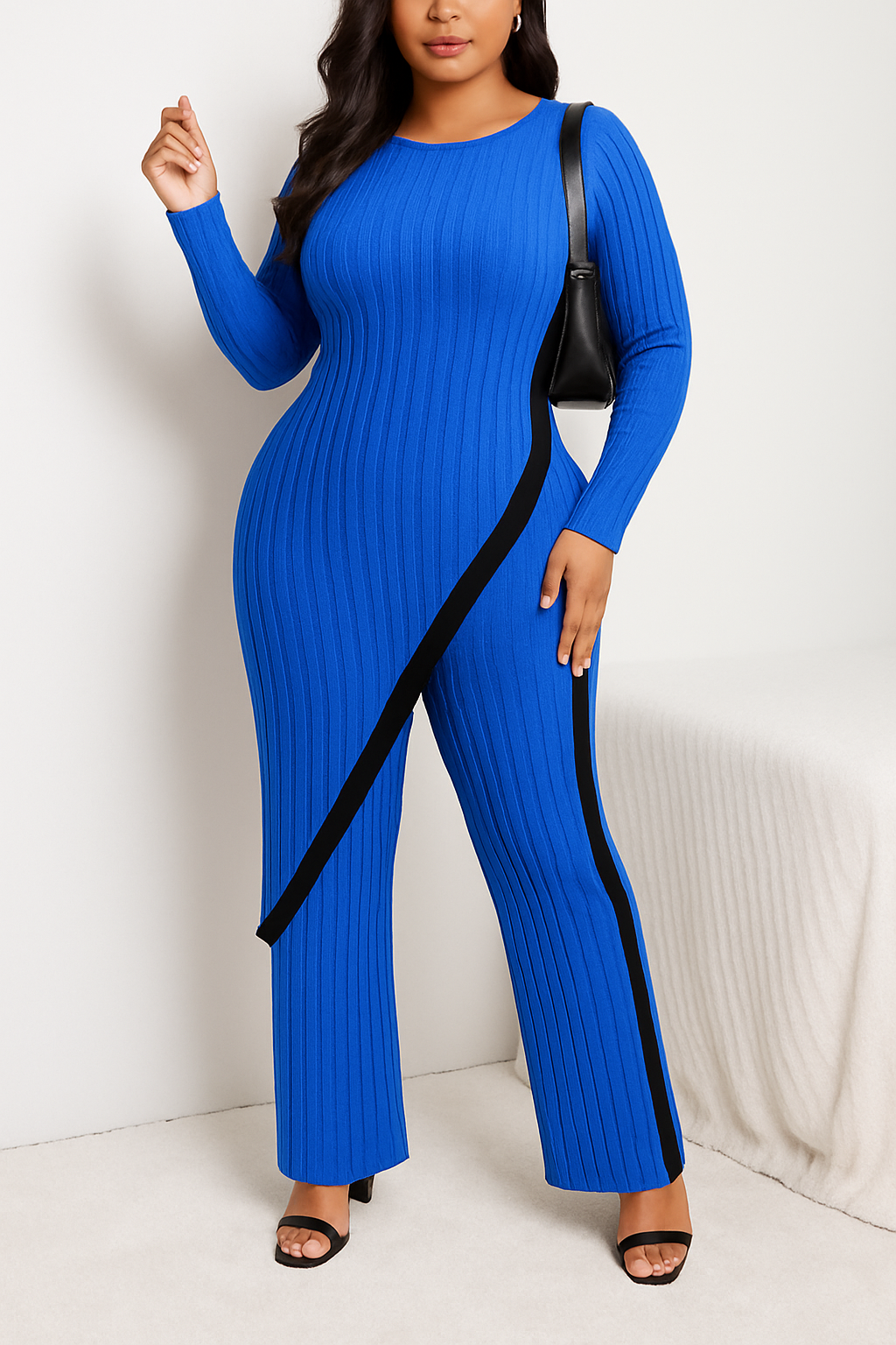 Blu