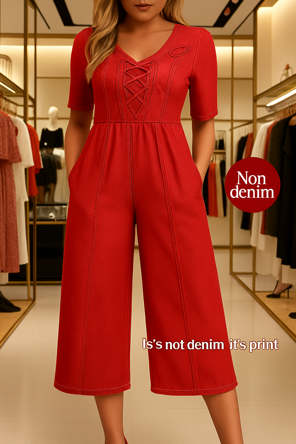 Rosso