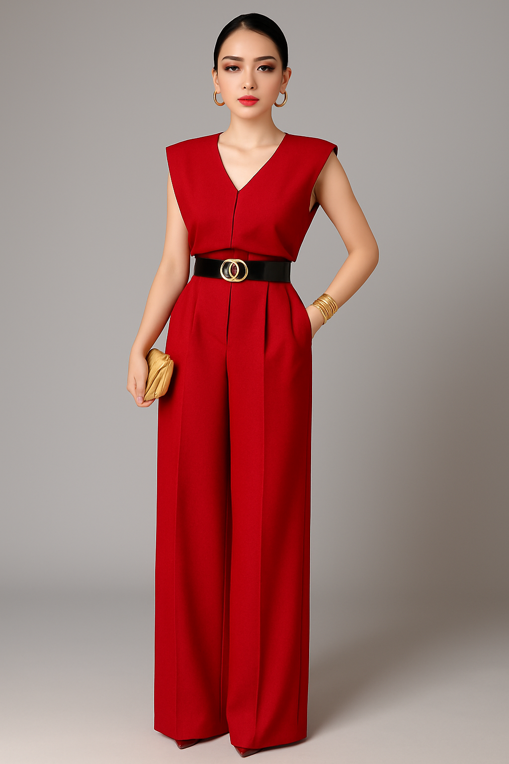 Rosso