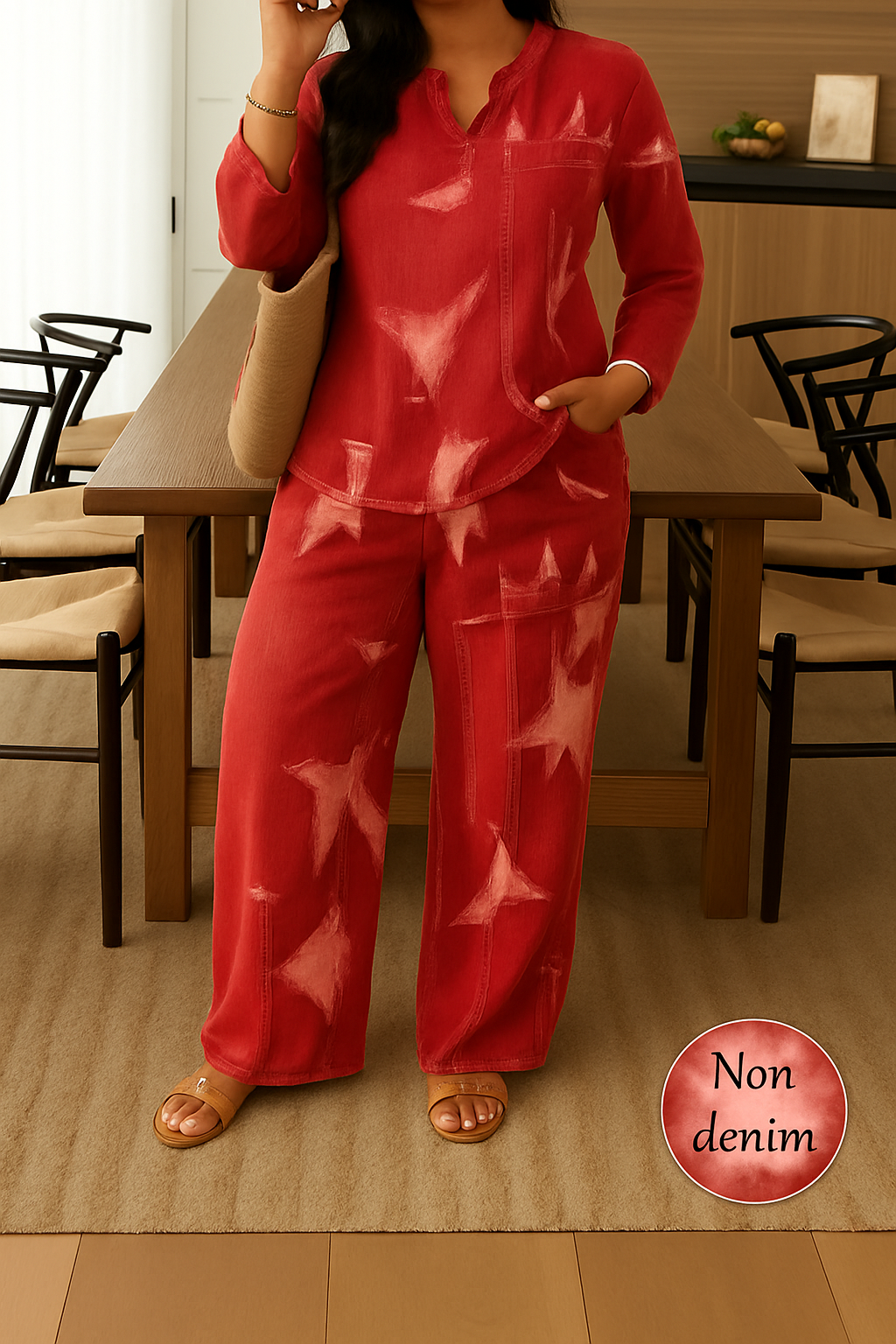 Rosso