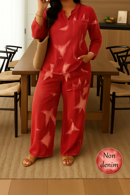 Rosso