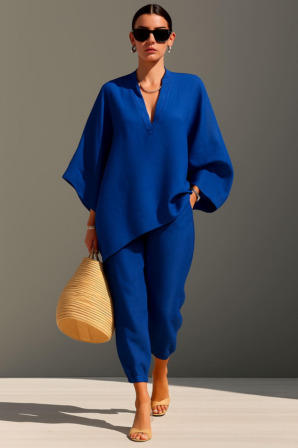 Blu