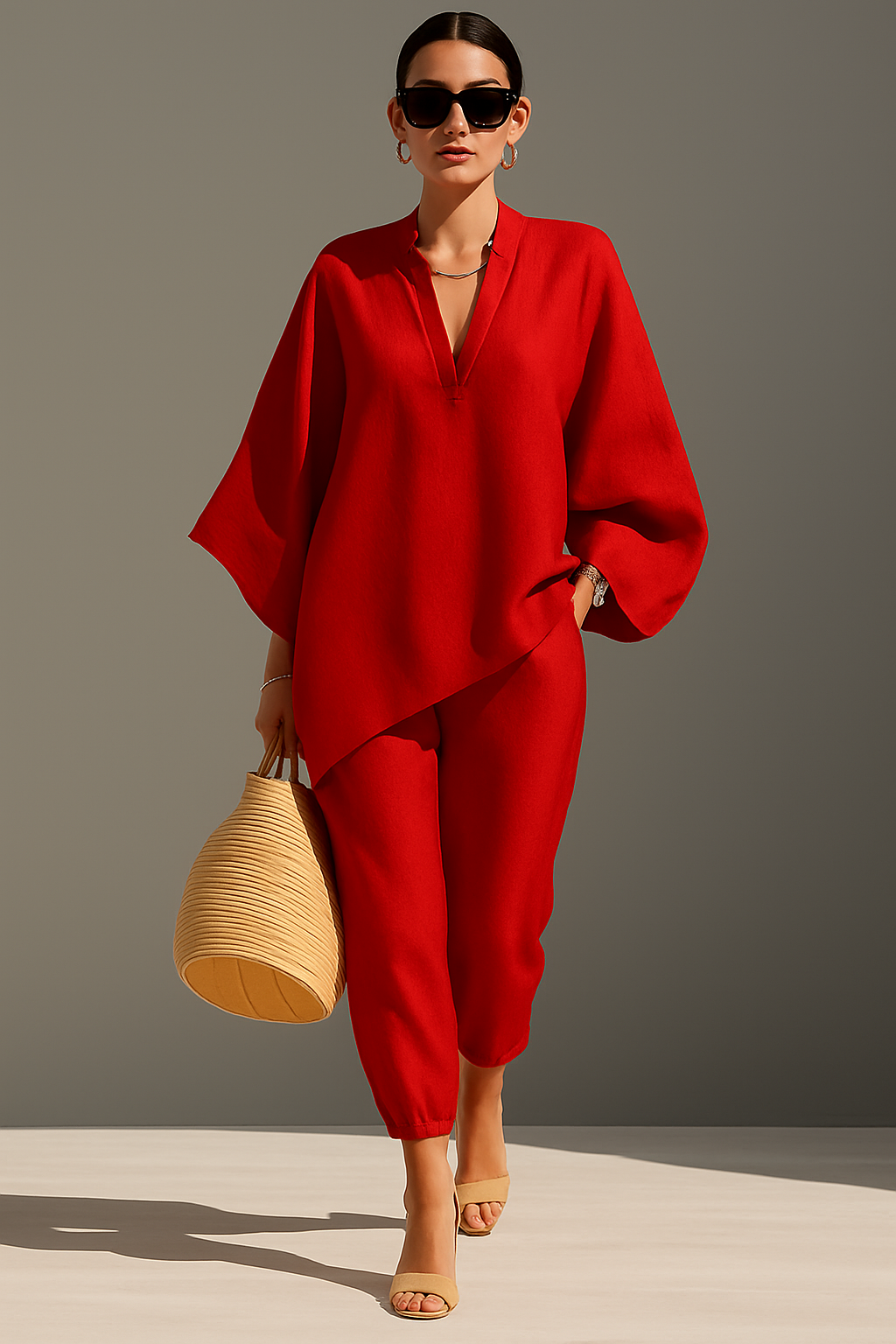 Rosso