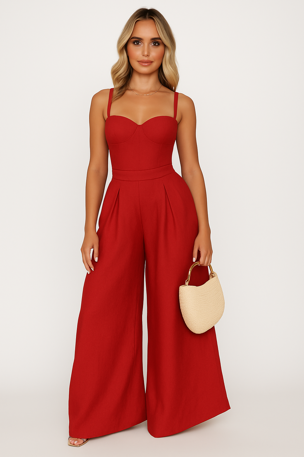 Rosso