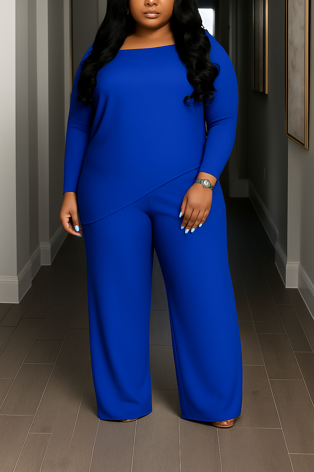 Blu