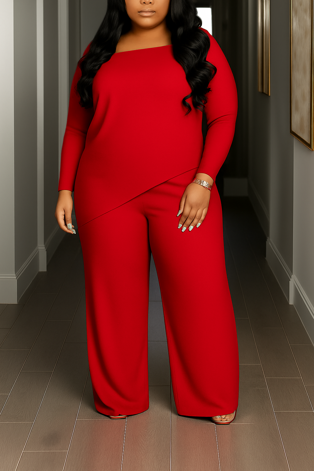 Rosso